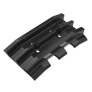 Master Single Bar Shoe