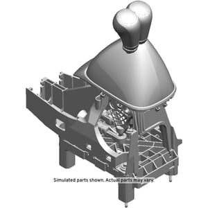 Image of 25199174