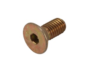 Image of 3900166