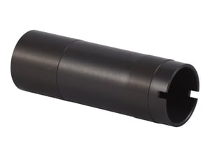 ACCUMULATOR PISTON
