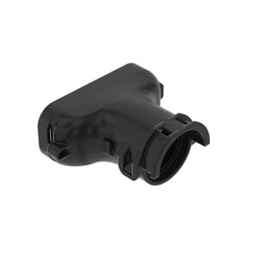 Elec. Connector Accessory