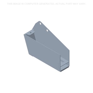 Image of 47434144