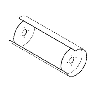 Drum