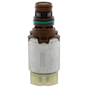 Image of AL3Z7G383X
