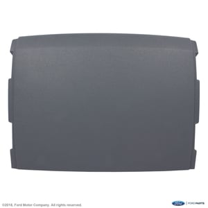 Image of JL7Z78045E24AL