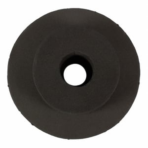 Image of BL3Z19B739A