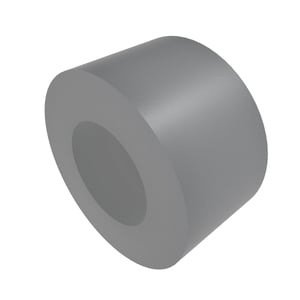 Bushing