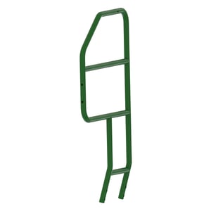 Handrail