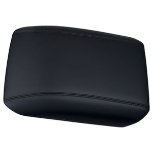 Image of LB5Z7806024AE