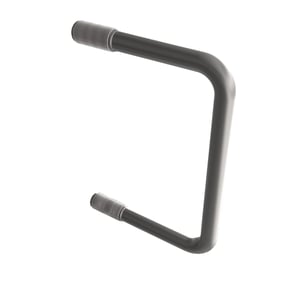 U-Bolt