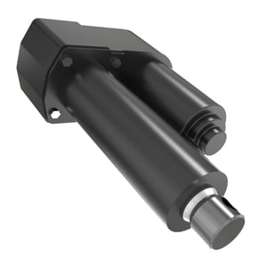 Actuator