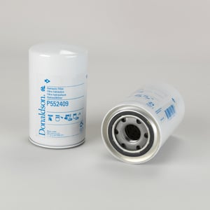 Image of P552409