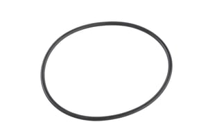 Image of 84910654