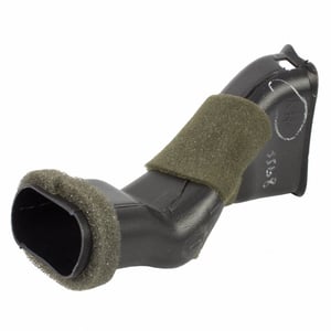 Image of DP5Z18C420C