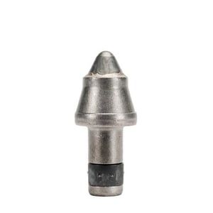 AT164846: Max Duty Scarifier Bit