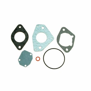 Image of 24 757 20-S