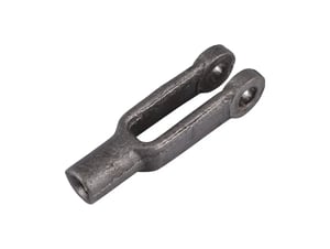 CLEVIS 1/4-28 -