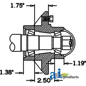 Image of A-HS491066