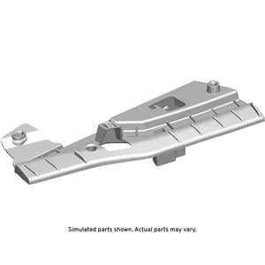 Image of 84529729