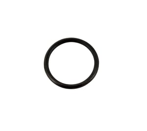 Image of 70024917