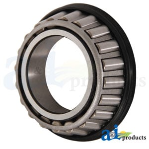 Image of A-13600LA-P