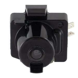 Image of GD9Z13B375C