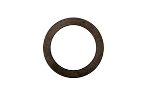 Image of 12471562