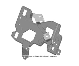 Image of 92271376