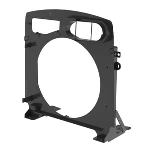Frame