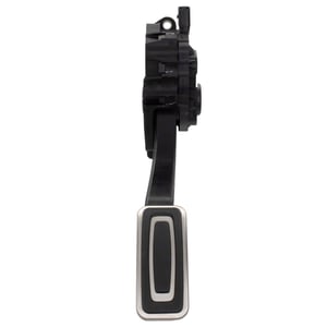 Image of HP5Z9F836E