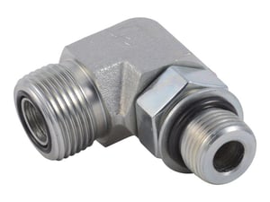 Image of 2131008