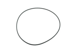 Image of 23417962