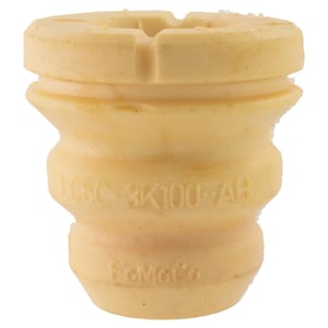 Image of LC5Z3020A