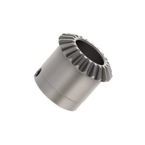 Bevel Gear