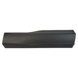 Image of FT4Z5825556AB