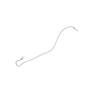 Image of AUC12170