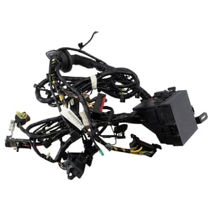 Image of CE8Z14290FA