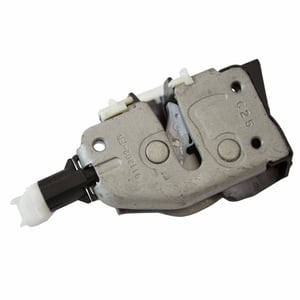 Image of 8L5Z1326412A