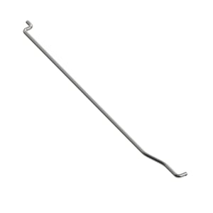 Rod