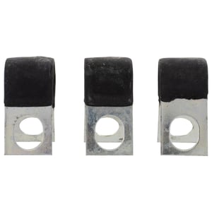 Image of 359928S100