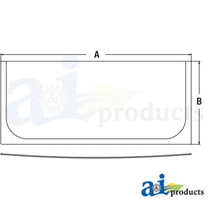 Image of A-T396635