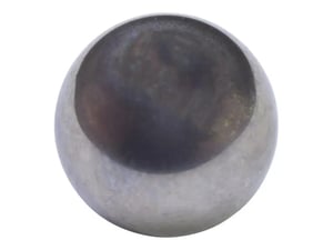 Image of 7000191
