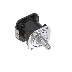 Image of AXT18884