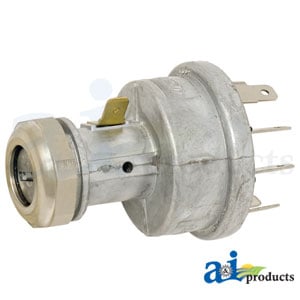 Image of A-RE61717
