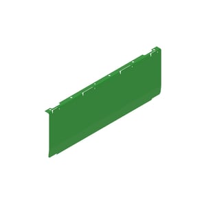 Image of HXE83498