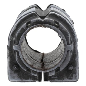 Image of GK2Z5493B