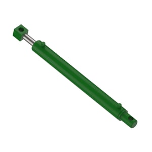 Hydraulic Cylinder