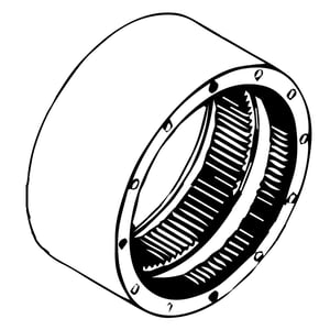 Ring Gear