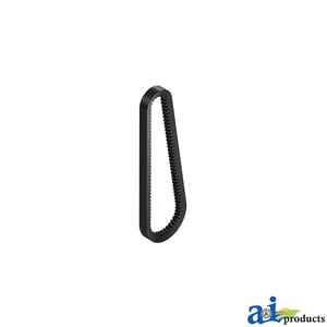 V-Belt