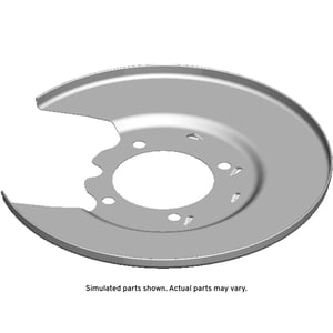 Image of 84806535